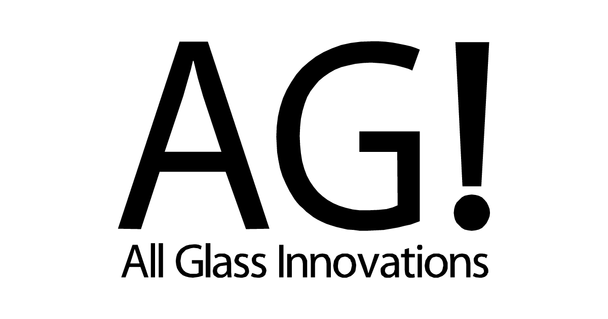 三ツ口フラスコ | フラスコ・ビーカー | 反応系ガラス製品 | 理化学用